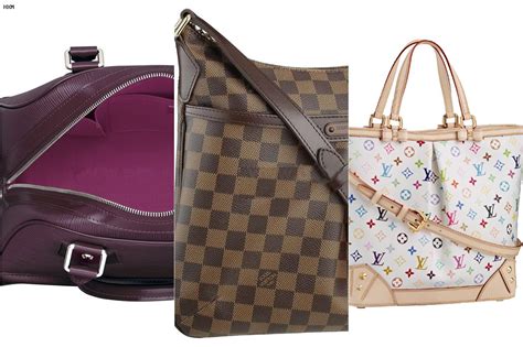 revendeur louis vuitton|louis vuitton official website.